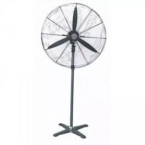 Ox 18 Inches Industrial Standing Fan