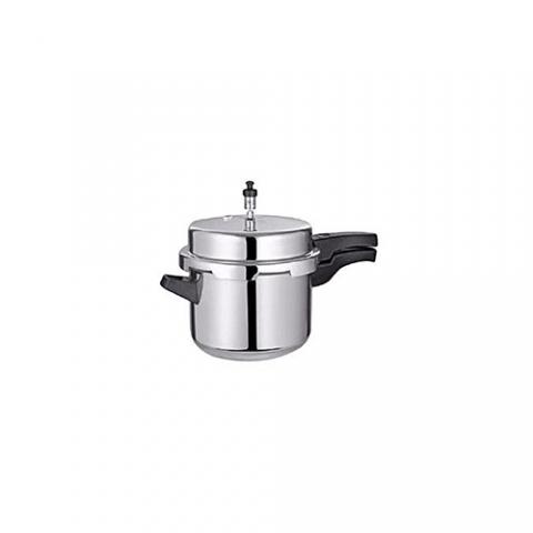 Anchor Pressure Cooker- 5.5 Litres