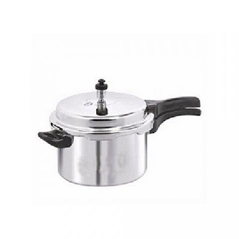 Anchor Pressure Cooker - 10 Litres