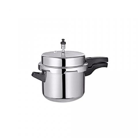 Anchor Pressure Cooker - 12L