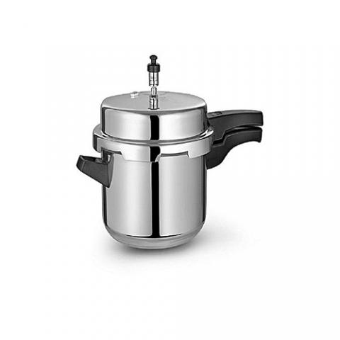 Eurosonic Pressure Cooker 12 Liters