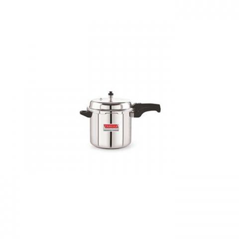 Veronica 10.5L Quality Pressure Pot