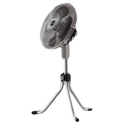 Qasa Industrial Fan | QPIF-1851 | 18"