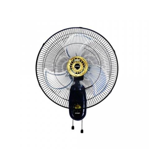 Qlink 18'' Wall Fan QWF-18731 (Metal Blade)