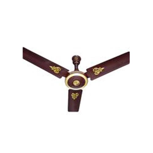 Qlink 56'' Ceiling Fan QCF-56C