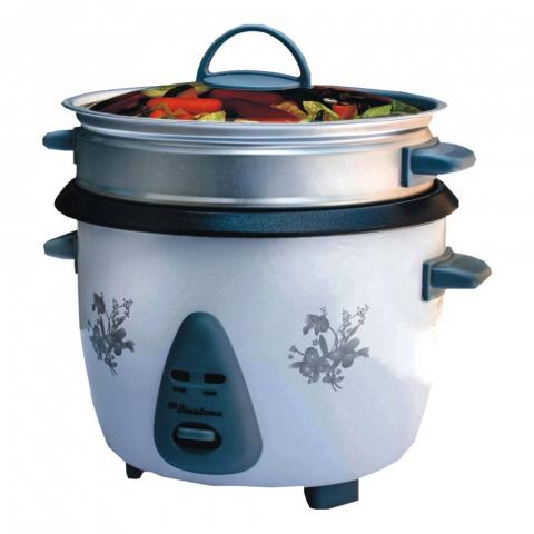 BINATONE RICE COOKER | RCSG-1804