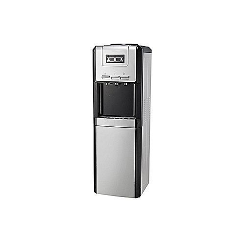 Radof WATER DISPENSER With Fridge 82 & 83 WITH FRIDGE.