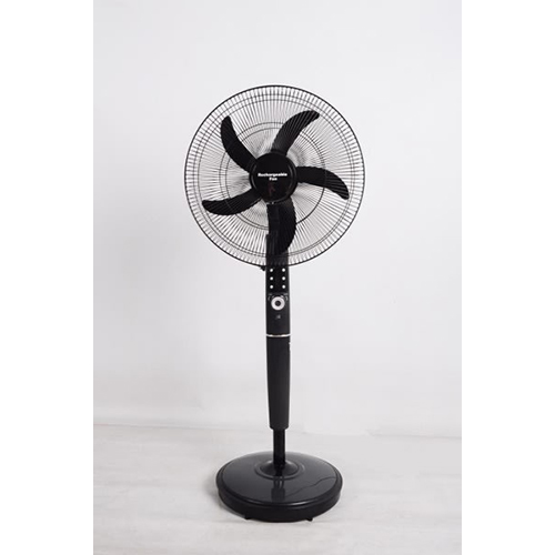 Lexmark Rechargeable Fan LRF1838 (SO)