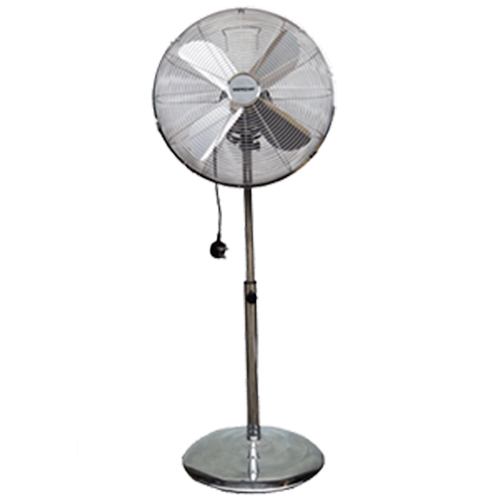 RestPoint 16″ Standing Fan | S40M