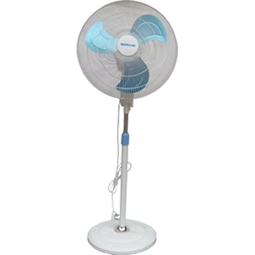 RestPoint 20″ Standing Fan | S45D