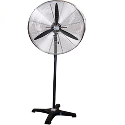 RestPoint 26″ Fan Grill | S60D