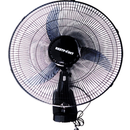 RestPoint Wall Fan | RP-WF1805