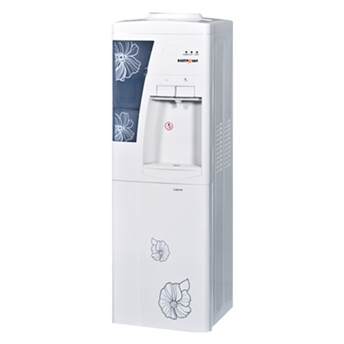 Restpoint Water Dispenser | RP-WS40