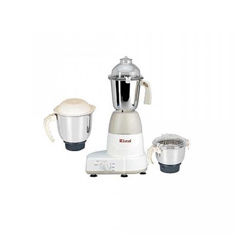 Rico Mixer,Blender & Grinder(Commercial) Heavy