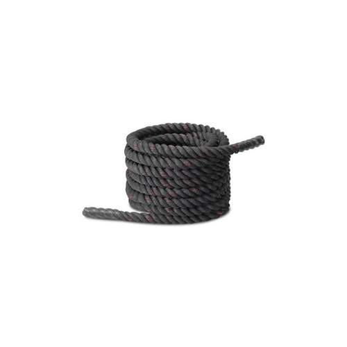 Pivot Fitness Rope 15m in length and 40mm in diameter Nylon / Polyester