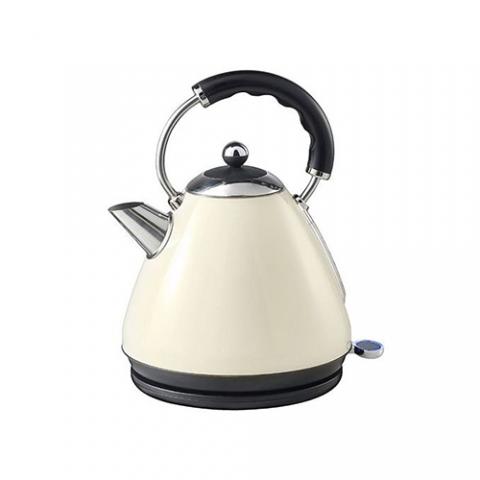 Sainsbury'S Kitchen Collection Traditional Kettle
