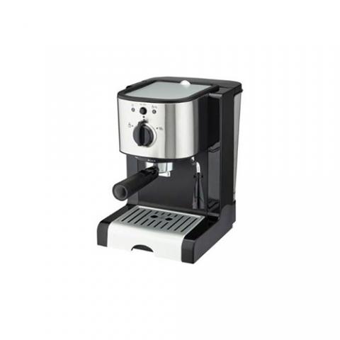 Sainsbury'S 15 Bar Premium Expresso And Coffee Maker Combo