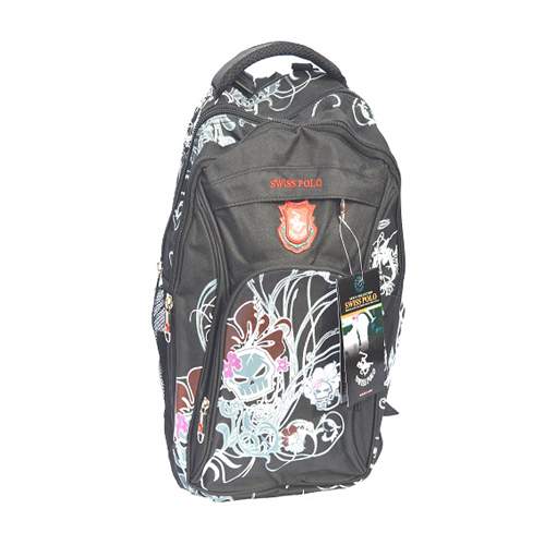 school backpack Regular (BETH)