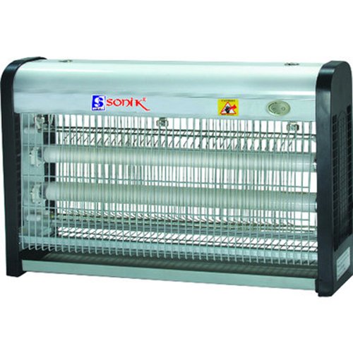 Sonik Electric Insect Killer SIK 40W (DE)