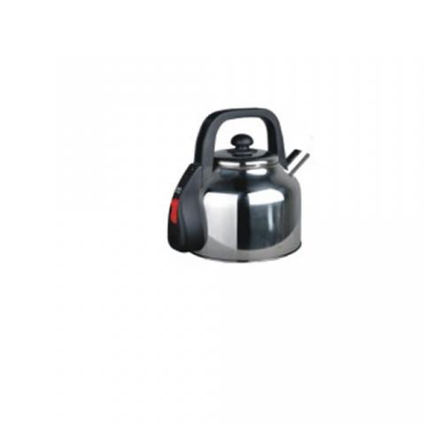 Sonik Kettle SK 6000