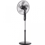 SKYRUN 16 INCH ELECTRIC FAN|COPPER WIRE MOTOR|50hz|45W