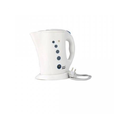 Sonik Cordless Jug Kettle 4000A