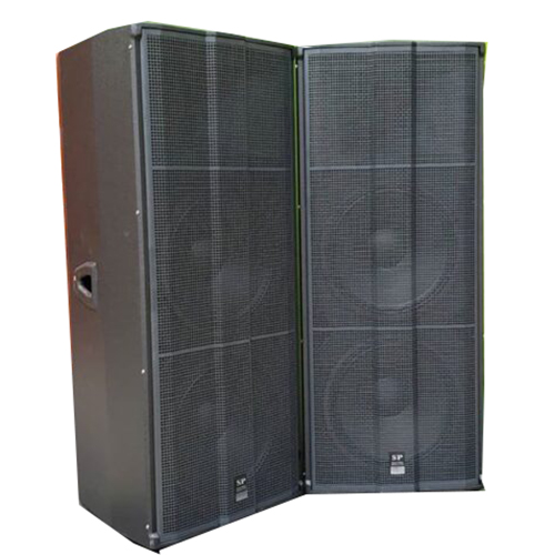 Sound best sale prince speakers