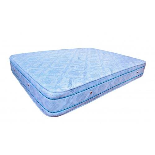 VITA SPRING FLEX MATTRESS M91SX (6FT,6" X 5FT,9" X 10")