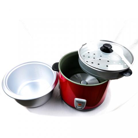 Sonik Rice Cooker SRC 1800