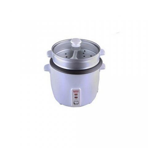 Sonik Rice Cooker SRC 30N