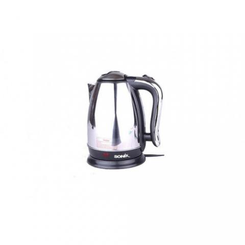 Sonik Jug Kettle SSK 109