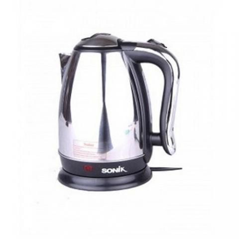 SONIK JUG KETTLE SSK 708