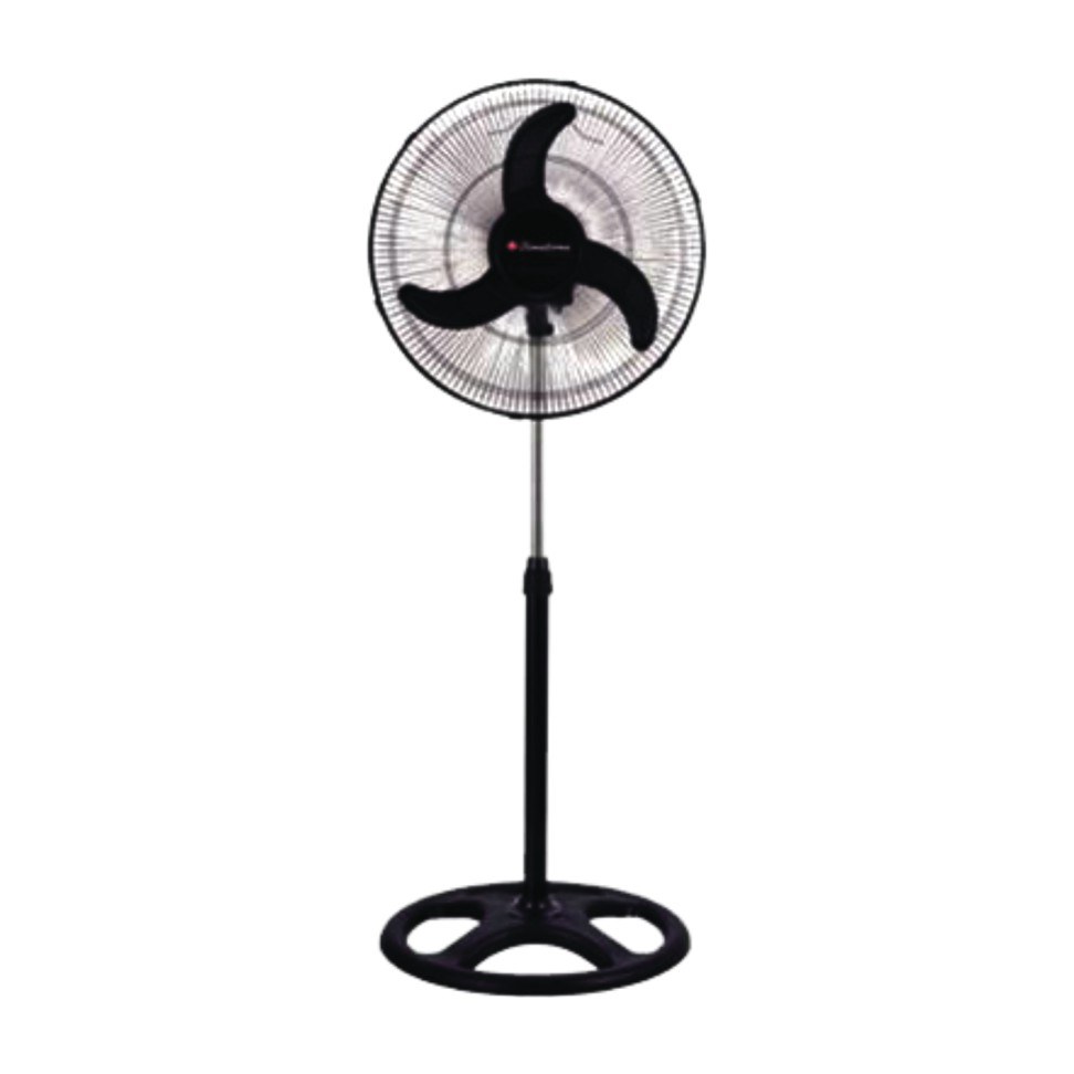 Binatone Standing Fan TS-2020