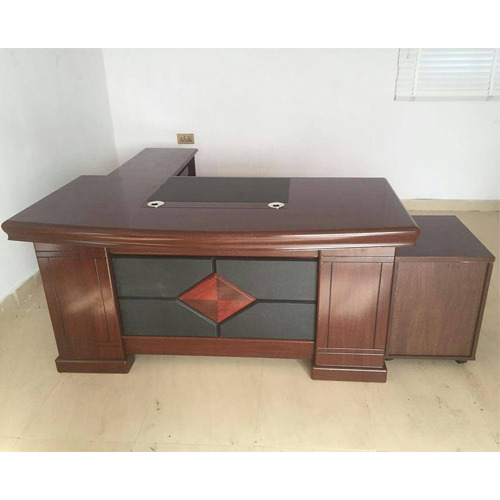 Corporate Office Desk 1.8 meter