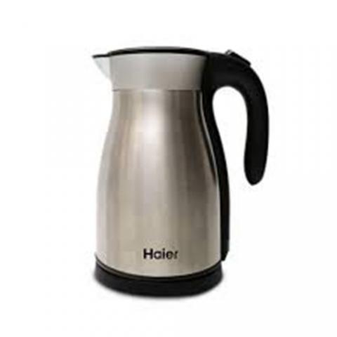 Haier Thermocool HEK-1200-1Z Kettle