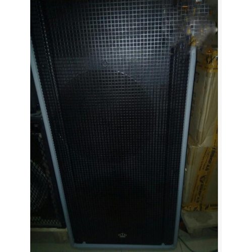 SOUND PRINCE LOUD SPEAKER SP-725