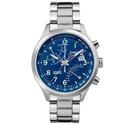 Timex T2P606 Men’s Fly-back Chrono Watch