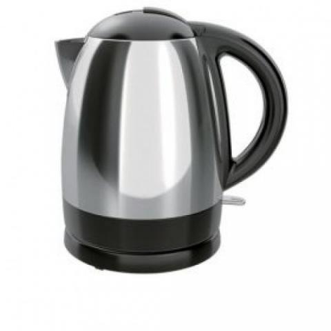 SONIK TOKOYO KETTLE TK 715A