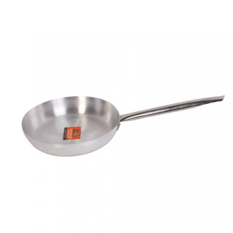 Tower Frying Pan Stainless Handle - 30cm