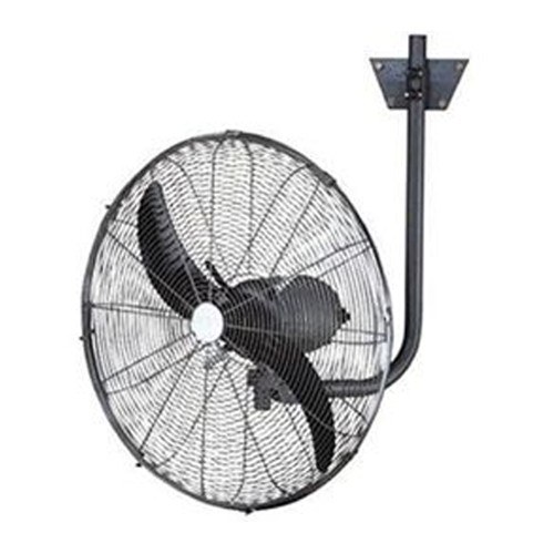 Ox 20 Inch Industrial Wall Fan