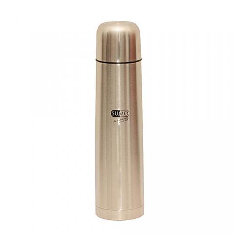 Sumo Premium Slim Lite Thermal Vacuum Flask