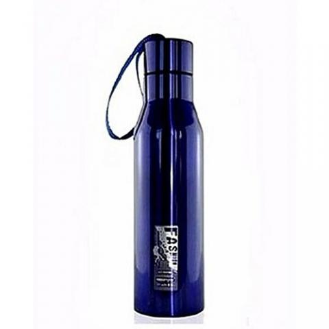 Eurosonic Temperature Vacuum Flask