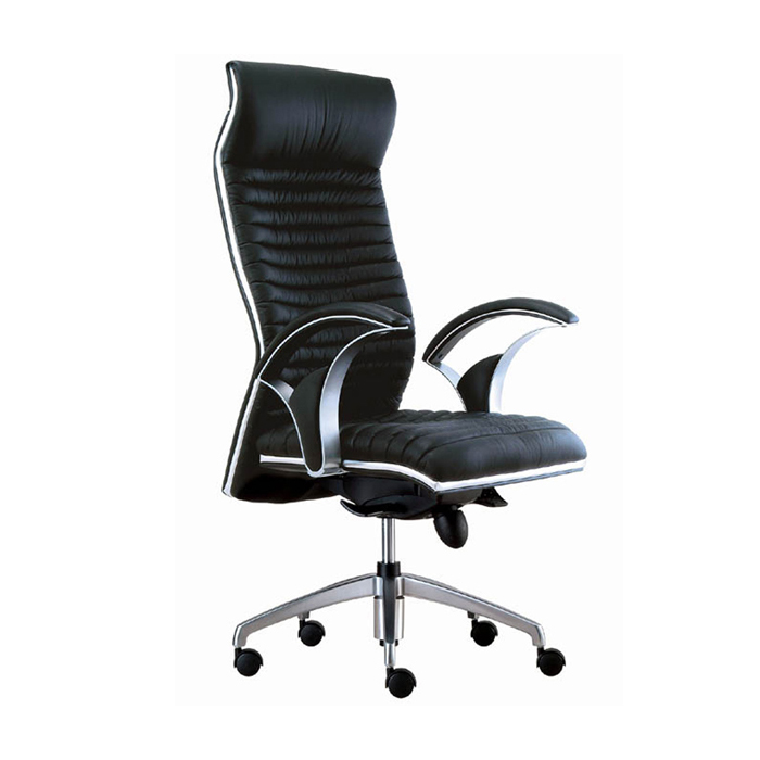 Office Swivel Chair (Fabric URM)