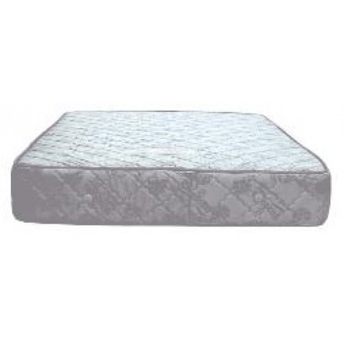 The spring firm mattress is a firm orthopedic mattress with an inner core spring and an outer layer of high density chip foam, it is a durable mattress with orthopedic qualities, it is sound proof and has high cradling effects that provide superior comfort and aids uninterrupted blood flow.