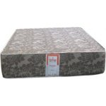 Vitafoam Corona Mattress 40 -70kg M2CP8 (6FT 3" x 4FT x 8")