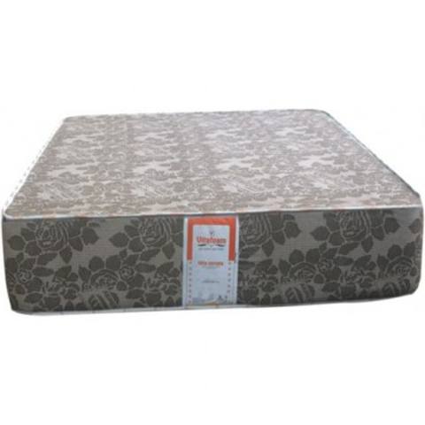 Vitafoam Corona Mattress 40 -70kg M2CP8 (6FT 3" x 4FT x 8")