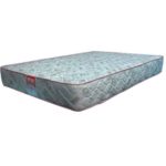Vitafoam Vita Grand Mattress 40 - 70kg M2SG (6FT,3" x 4FT x 8")