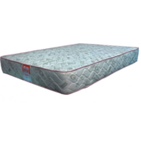 Vitafoam Vita Grand Mattress 40 - 70kg M2SG (6FT,3" x 4FT x 8")