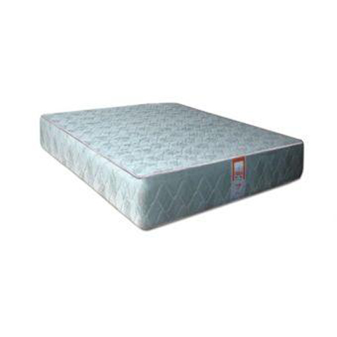 Vitafoam Galaxy Orthopeadic Mattress Over 100kg M6RQ (6FT,3" x 6FT x 8"