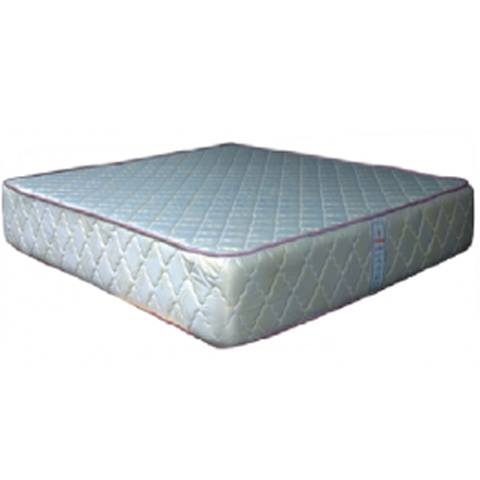 Vitafoam Twill Single Mattress M62TWS (6FT,3" x 6FT x 10)